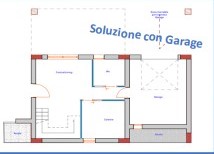 House in Tropea - Image 3